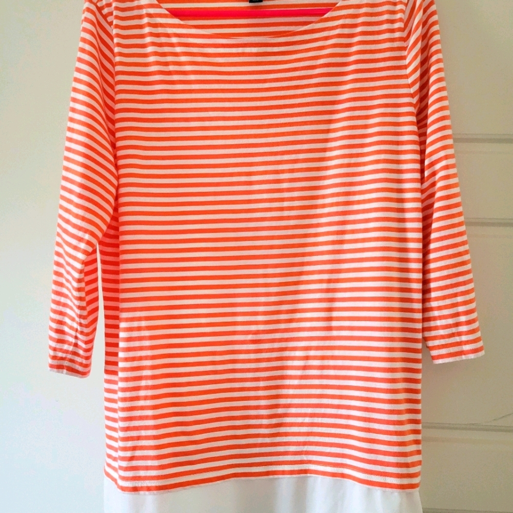 Tommy Hilfiger top